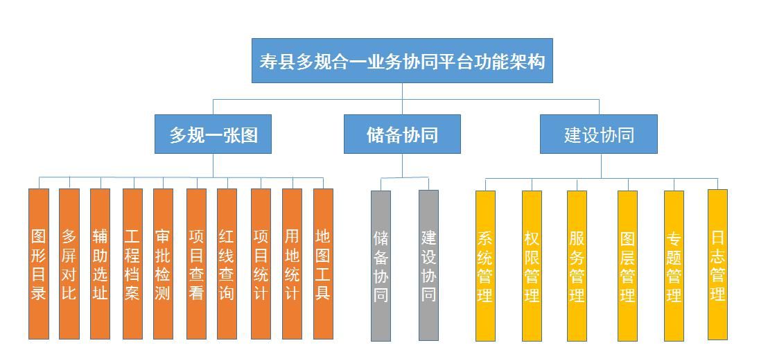 圖片1.jpg 圖片1.jpg