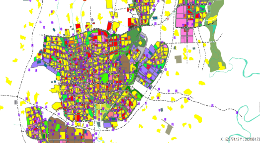 晉城市規劃局規劃信息化平臺建設項???2018???項目情況1163.png 晉城市規劃局規劃信息化平臺建設項???2018???項目情況1163.png